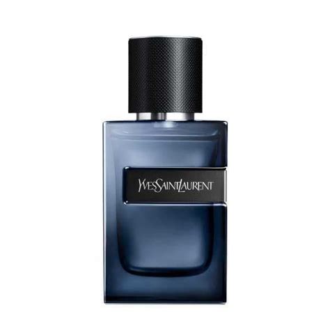 yves saint laurent herrenparfum|yves saint laurent perfume superdrug.